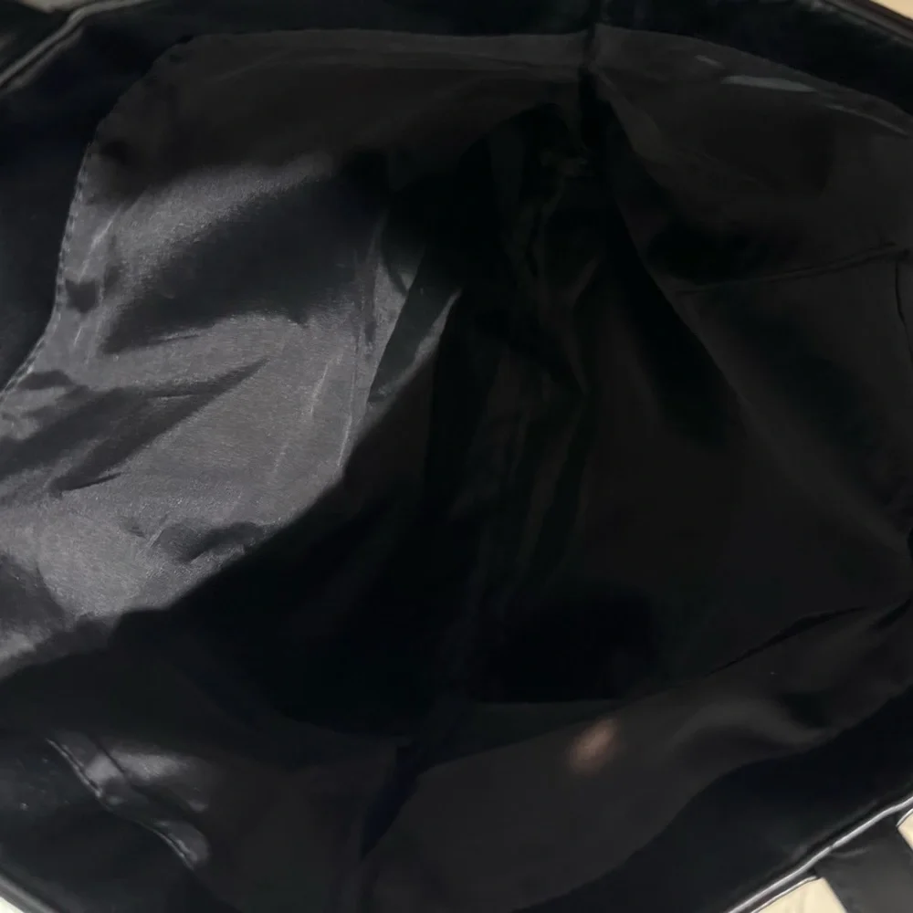 Victorias Secret elegant black
